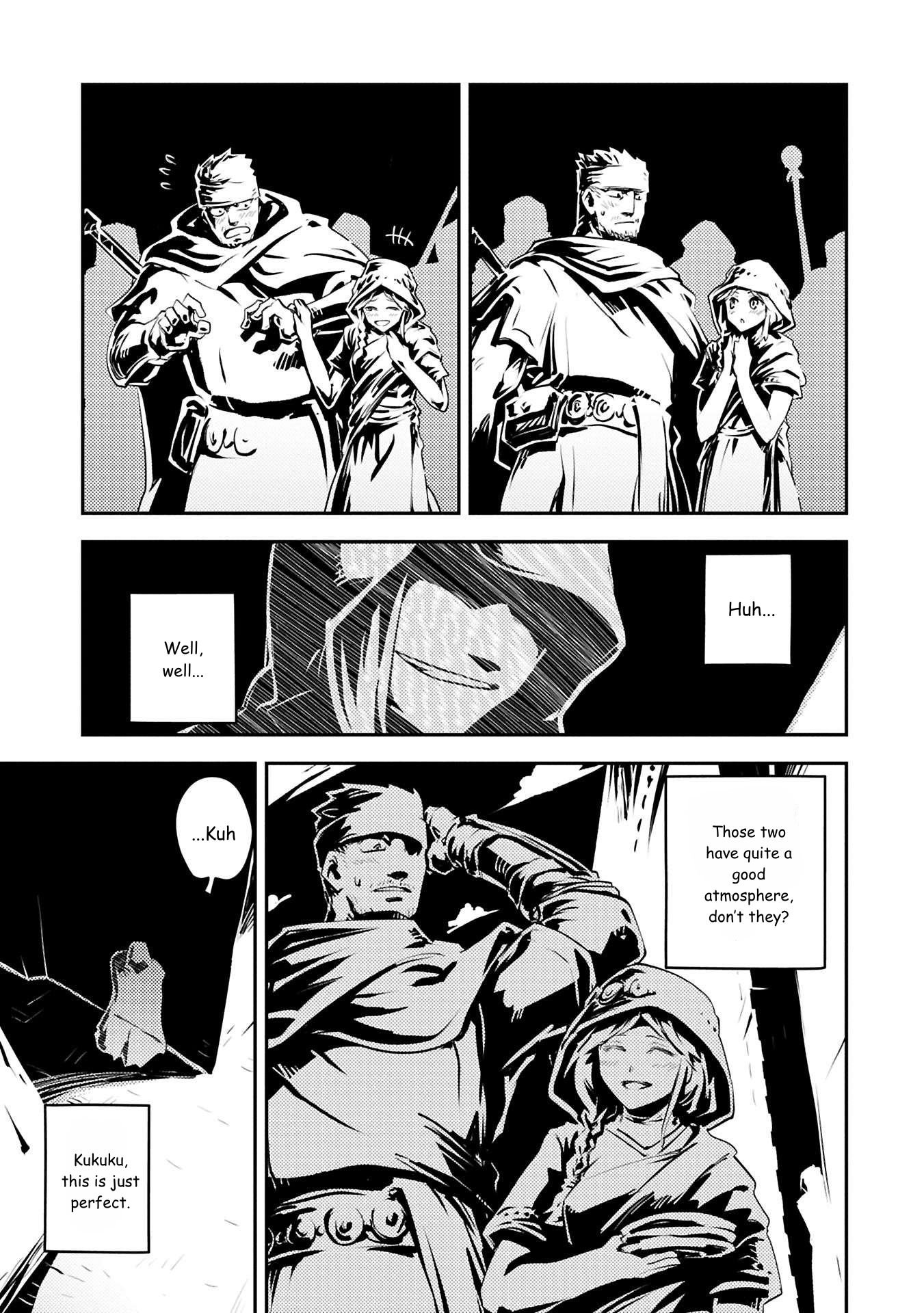 Tensei Shitara Dragon no Tamago Datta – Saikyou Igai Mezasa Nee Chapter 42.5 - Page 8