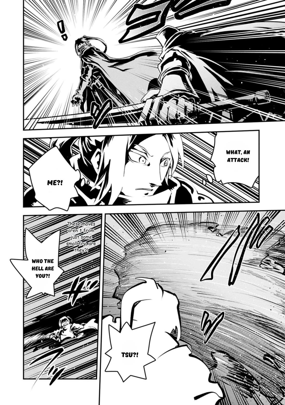Tensei Shitara Dragon no Tamago Datta – Saikyou Igai Mezasa Nee Chapter 44 - Page 15