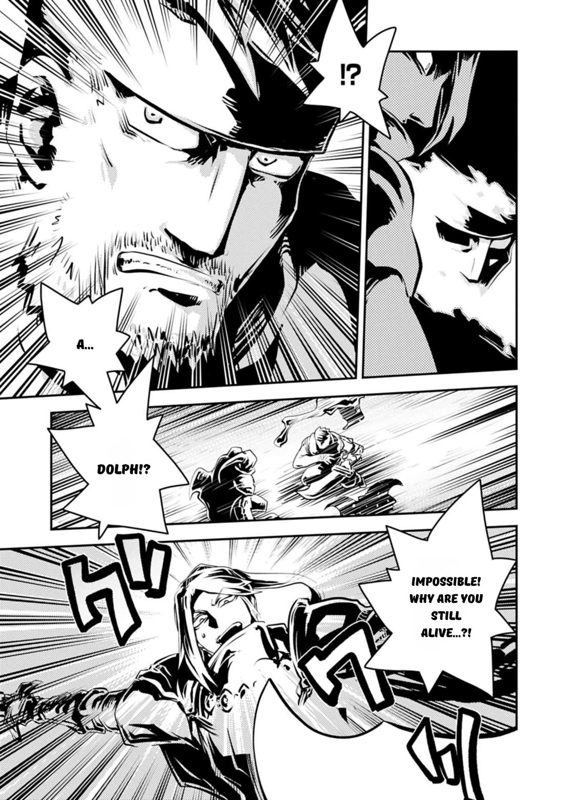 Tensei Shitara Dragon no Tamago Datta – Saikyou Igai Mezasa Nee Chapter 44 - Page 16