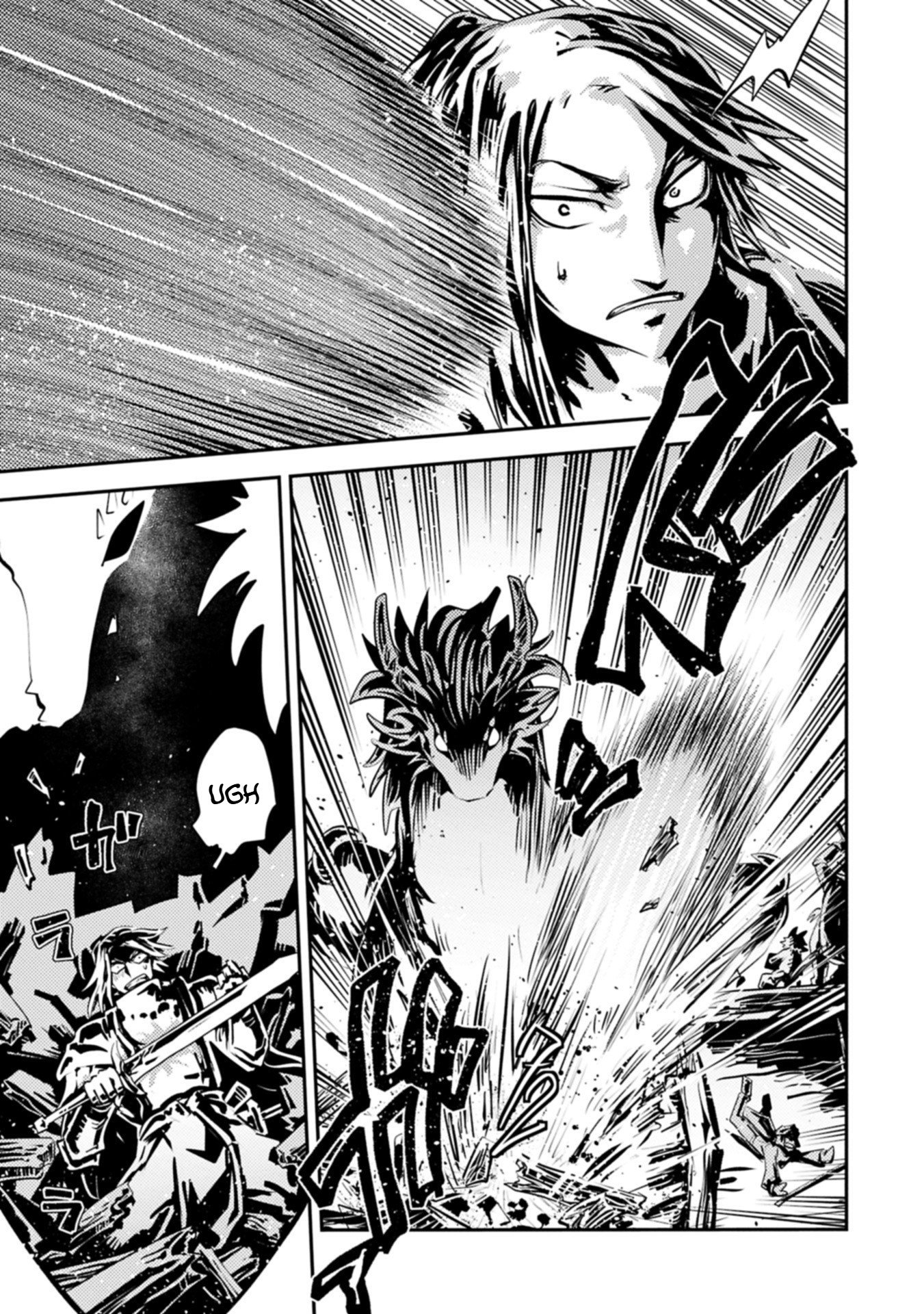 Tensei Shitara Dragon no Tamago Datta – Saikyou Igai Mezasa Nee Chapter 45.1 - Page 10