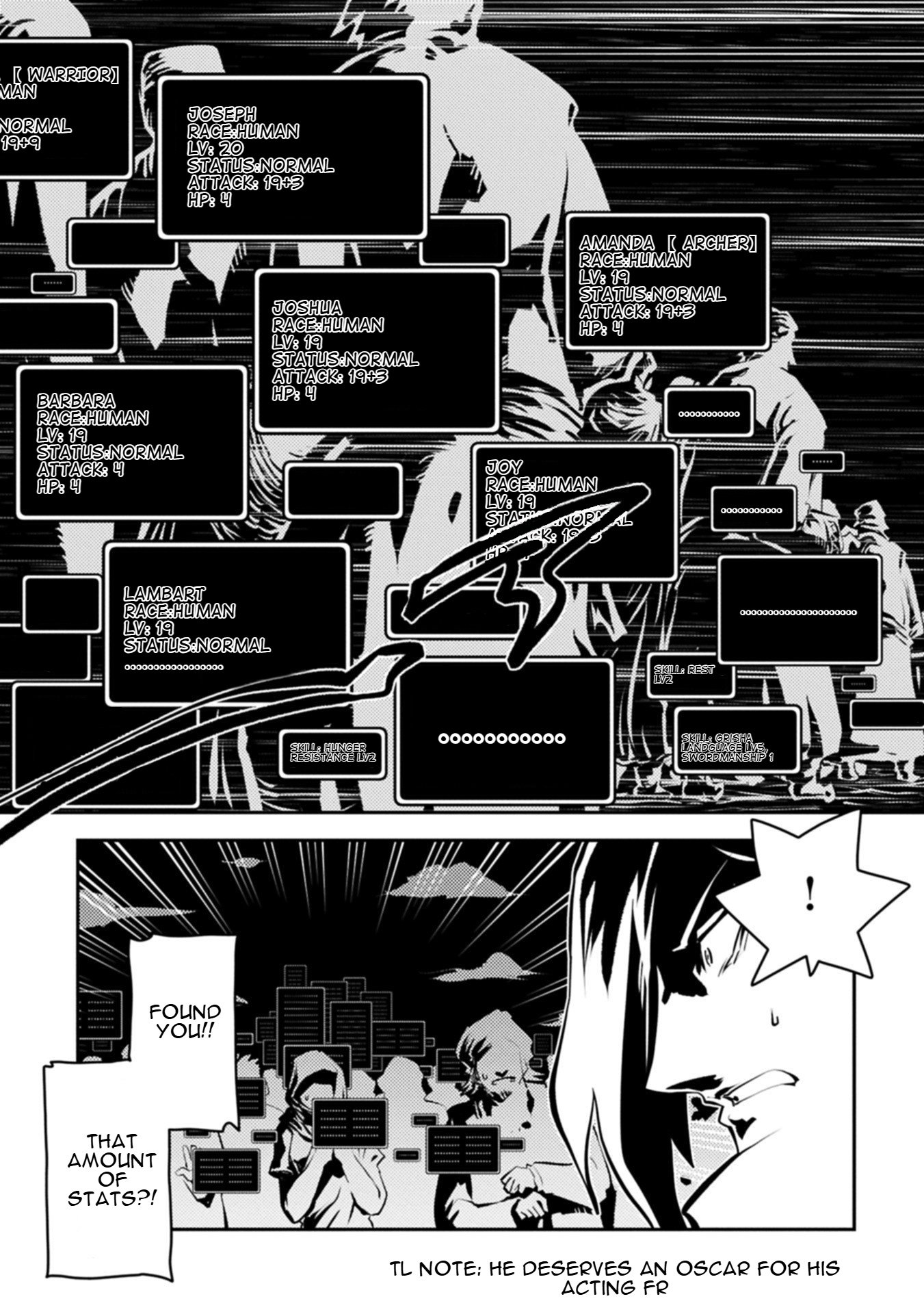 Tensei Shitara Dragon no Tamago Datta – Saikyou Igai Mezasa Nee Chapter 45.1 - Page 3