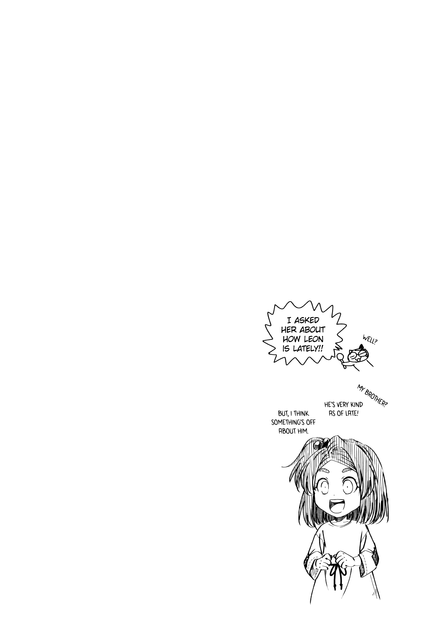 Tensei Shitara Heimin deshita. ~Seikatsu Suijun ni Taerarenai no de Kizoku wo Mezashimasu~ Chapter 2 - Page 32