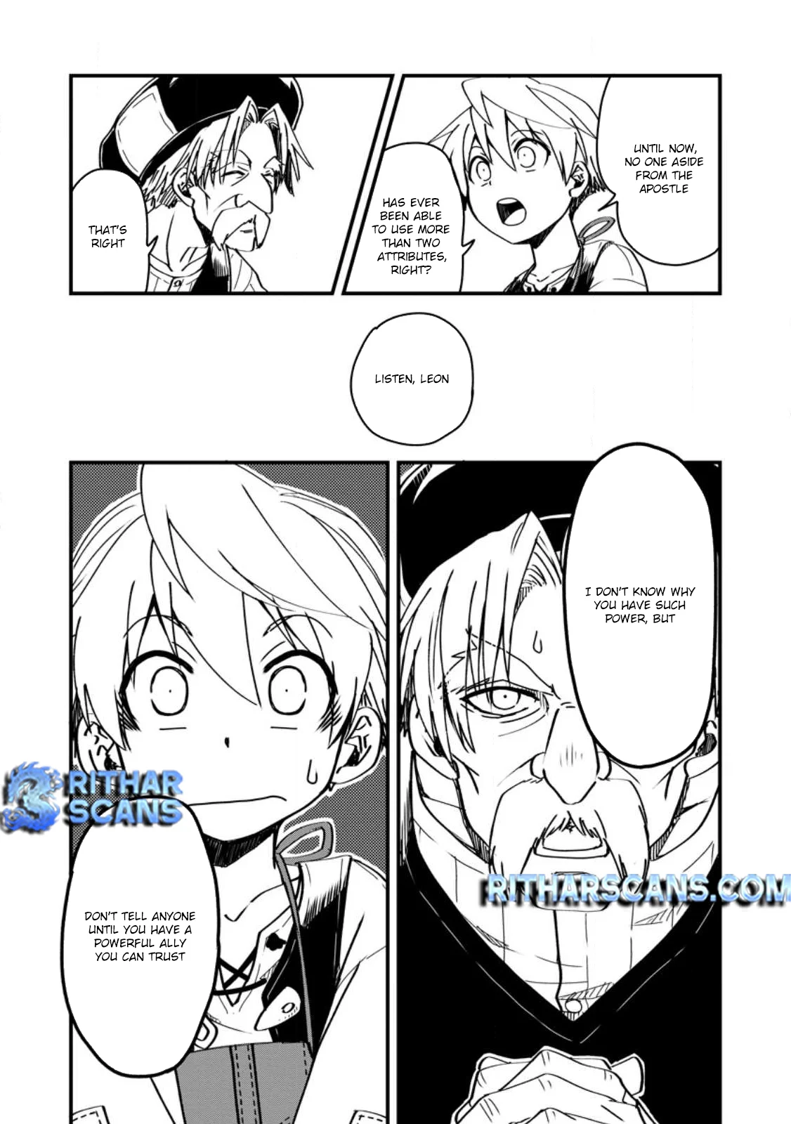 Tensei Shitara Heimin deshita. ~Seikatsu Suijun ni Taerarenai no de Kizoku wo Mezashimasu~ Chapter 7 - Page 11