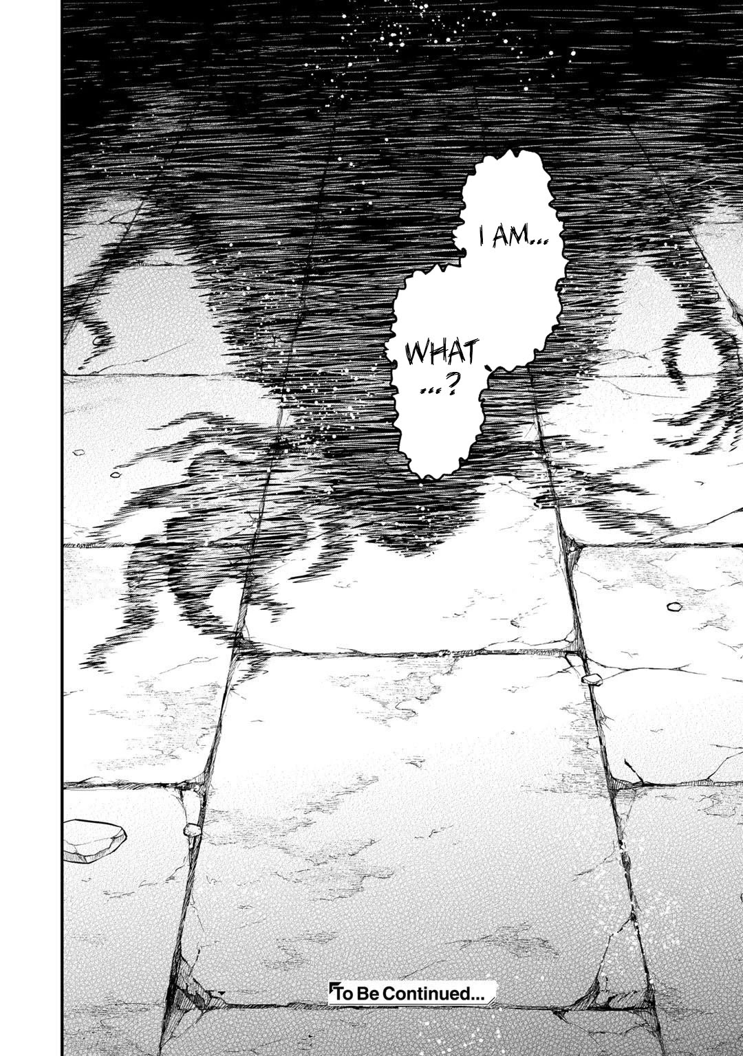 Tensei Shitara Ken Deshita Chapter 36 - Page 28