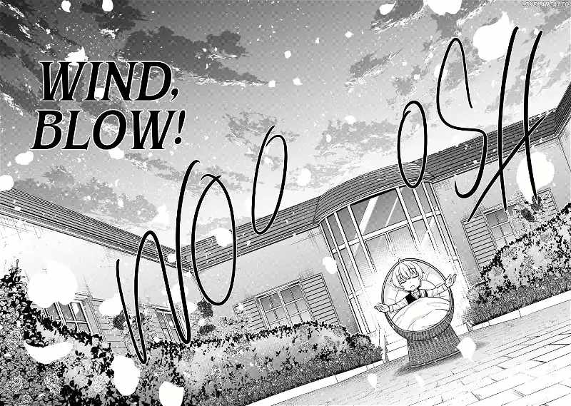 Tensei Shitara Koutei deshita ~Umare Nagara no Koutei wa Kono Saki Ikinokoreru ka Chapter 2 - Page 38