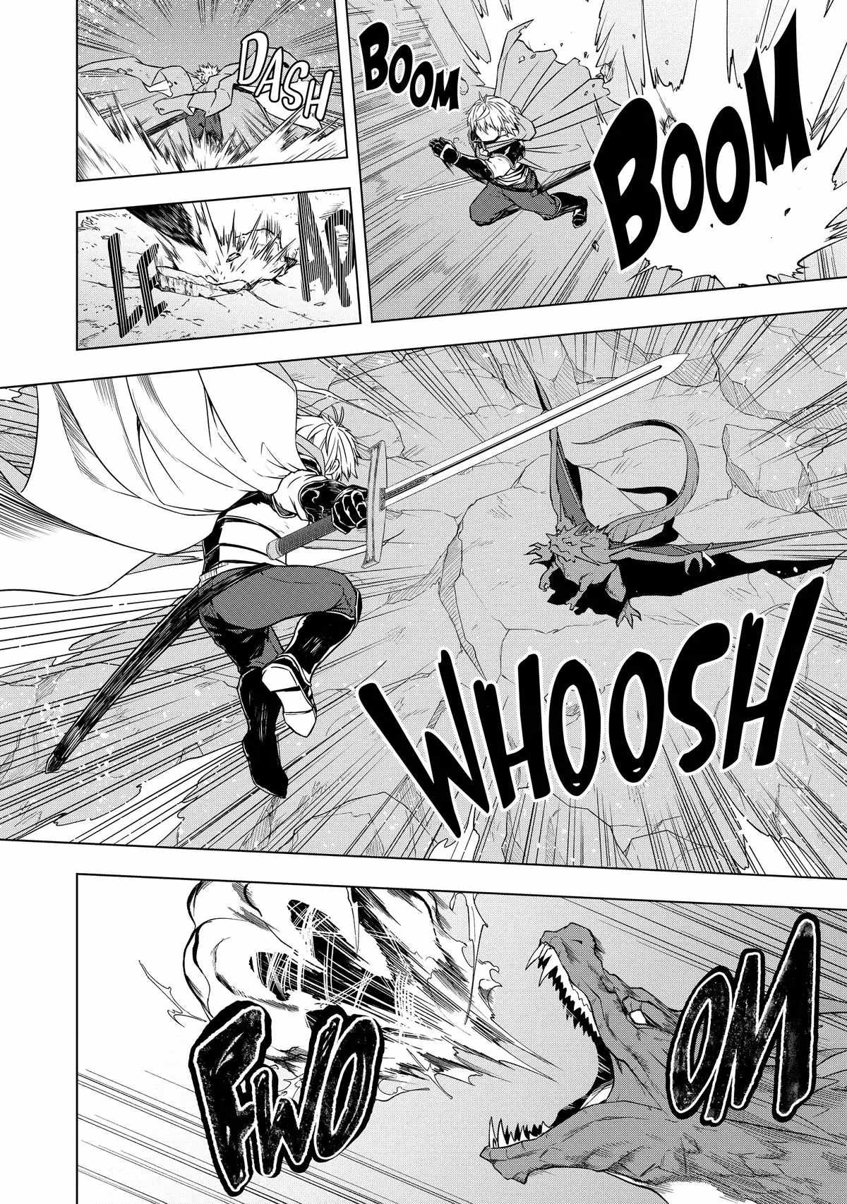 Tensei Shitara Koutei deshita ~Umare Nagara no Koutei wa Kono Saki Ikinokoreru ka Chapter 4 - Page 4