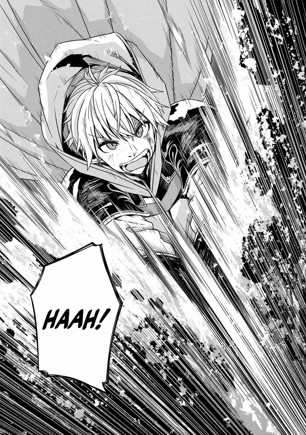 Tensei Shitara Koutei deshita ~Umare Nagara no Koutei wa Kono Saki Ikinokoreru ka Chapter 4 - Page 5