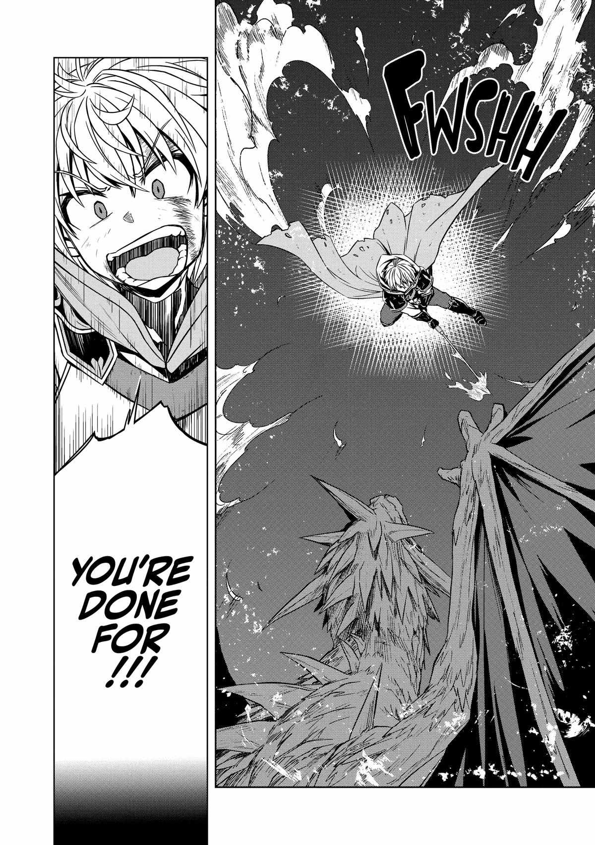 Tensei Shitara Koutei deshita ~Umare Nagara no Koutei wa Kono Saki Ikinokoreru ka Chapter 4 - Page 6