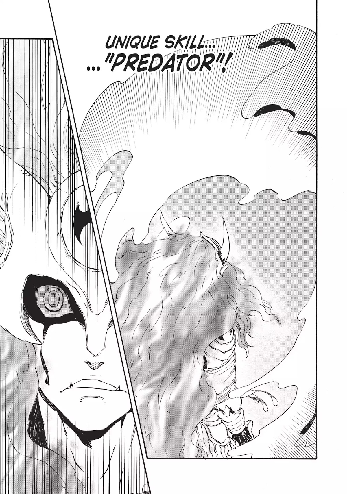 Tensei Shitara Slime Datta Ken Chapter 10 - Page 18