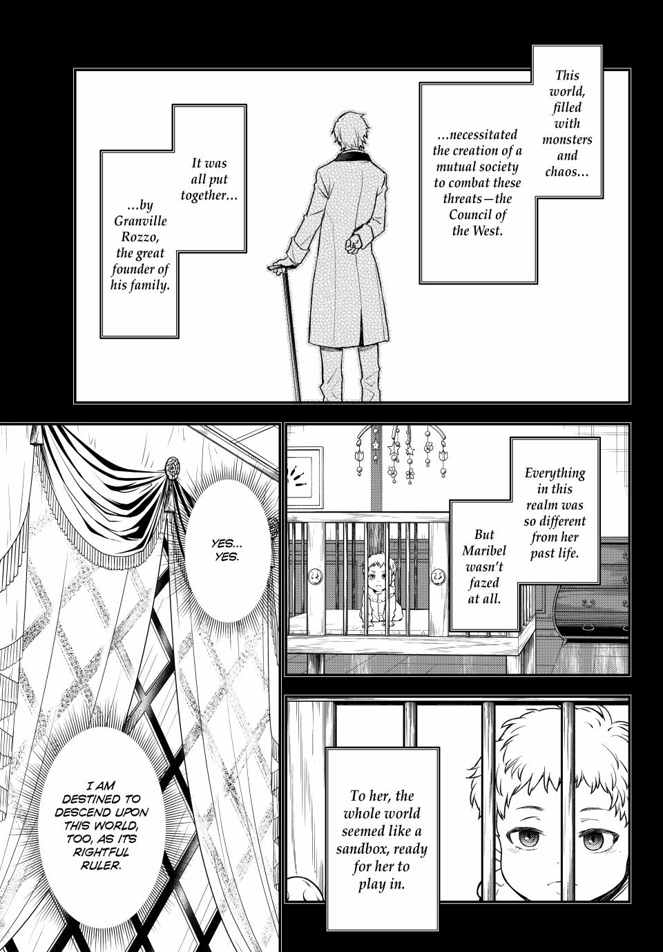 Tensei Shitara Slime Datta Ken Chapter 120 - Page 44