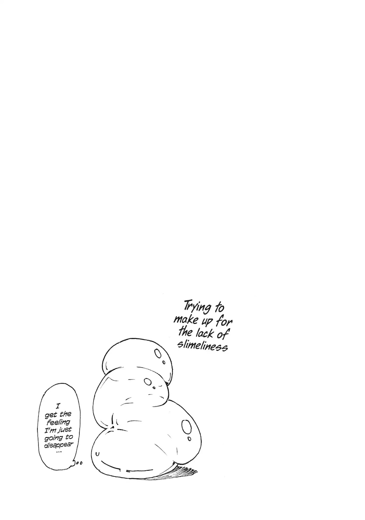 Tensei Shitara Slime Datta Ken Chapter 20 - Page 31