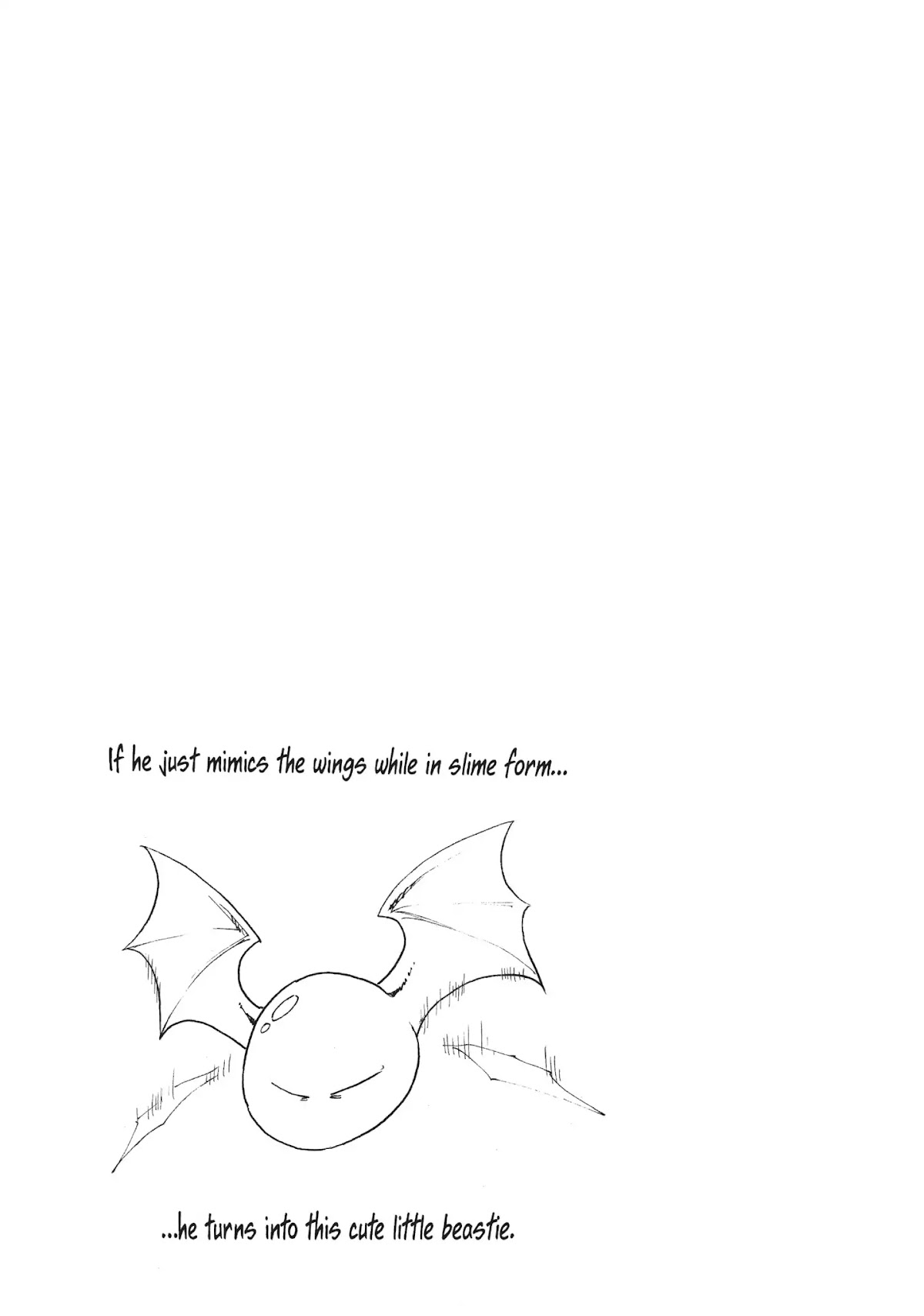 Tensei Shitara Slime Datta Ken Chapter 21 - Page 30