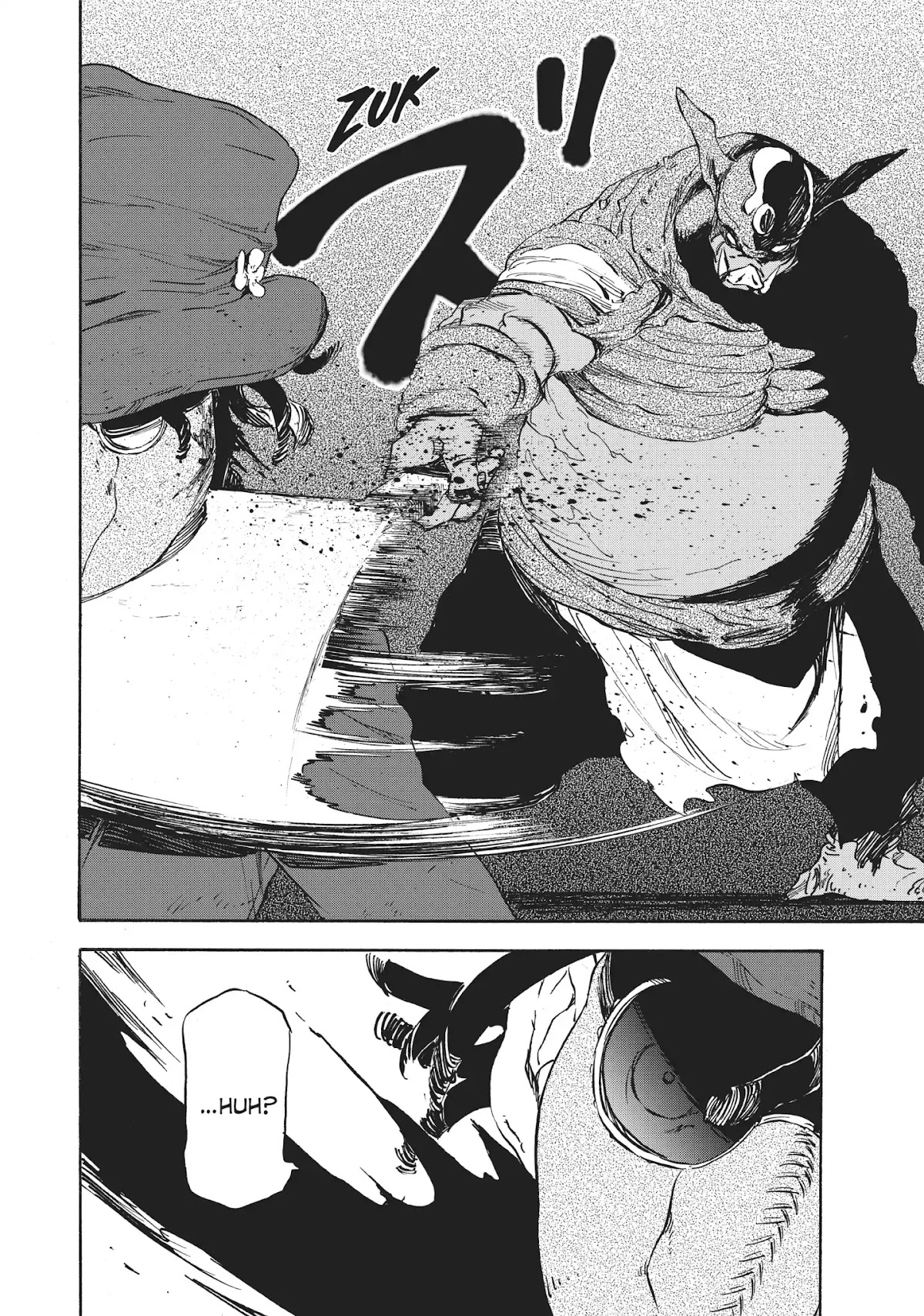 Tensei Shitara Slime Datta Ken Chapter 23 - Page 25