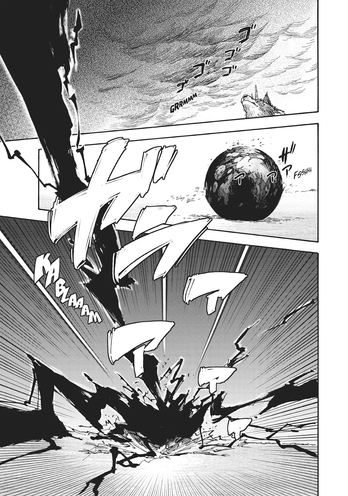 Tensei Shitara Slime Datta Ken Chapter 24 - Page 11