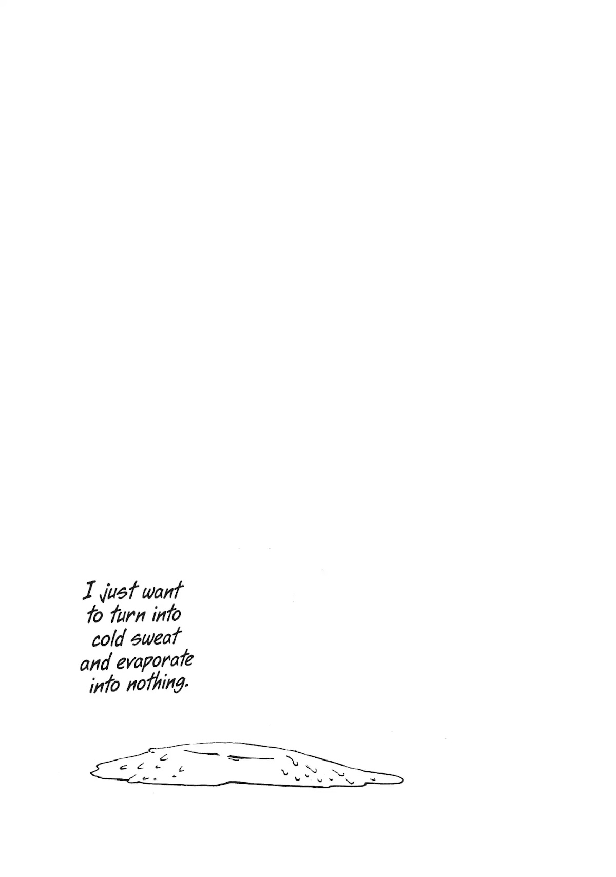 Tensei Shitara Slime Datta Ken Chapter 26 - Page 26