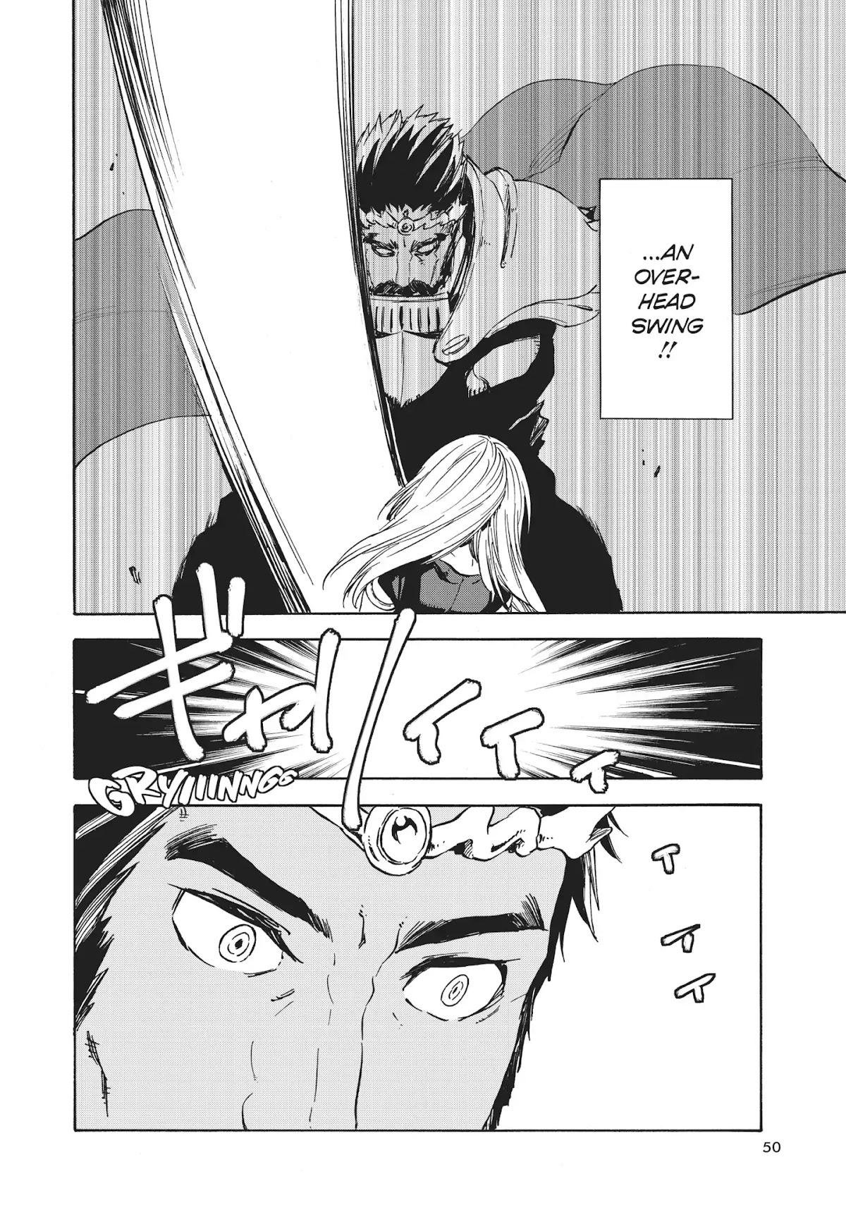 Tensei Shitara Slime Datta Ken Chapter 28 - Page 49