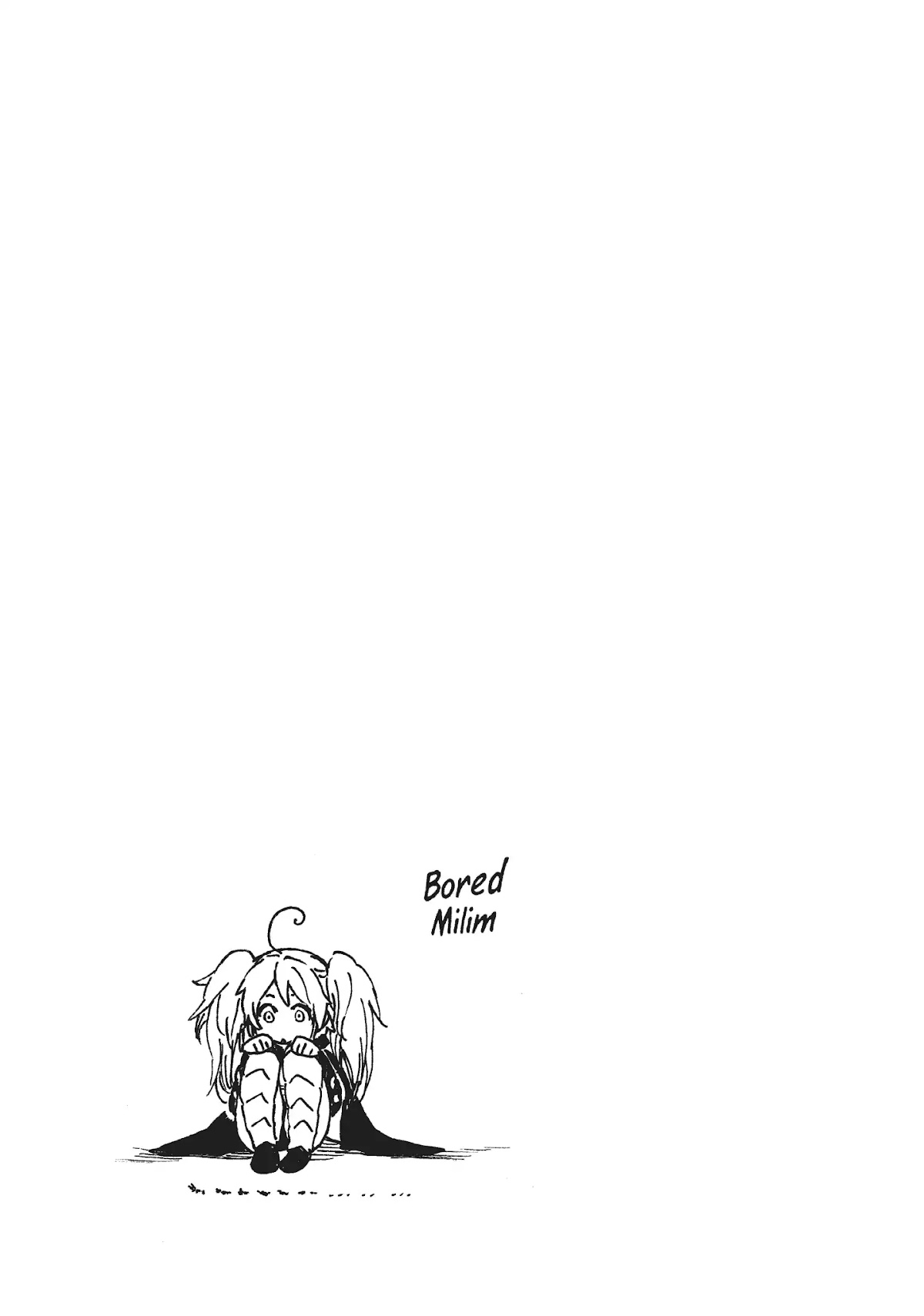 Tensei Shitara Slime Datta Ken Chapter 37 - Page 24