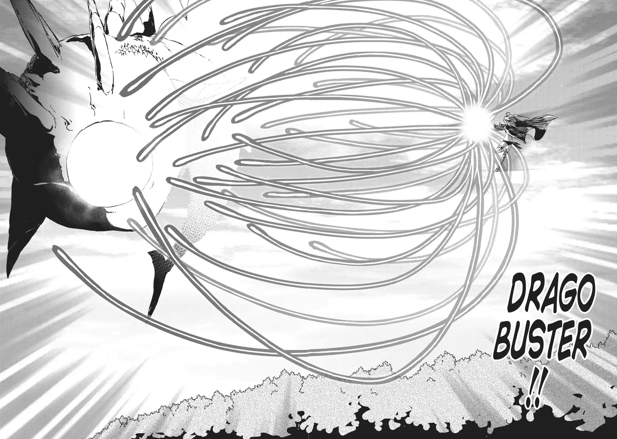 Tensei Shitara Slime Datta Ken Chapter 38 - Page 41
