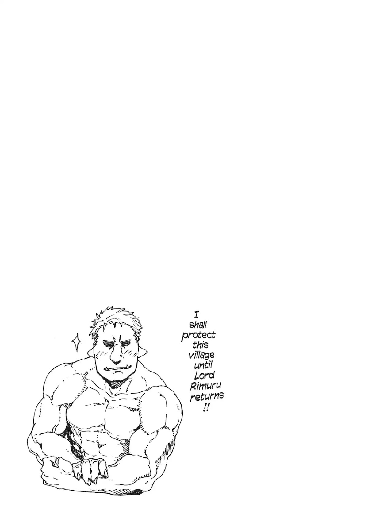 Tensei Shitara Slime Datta Ken Chapter 5 - Page 28