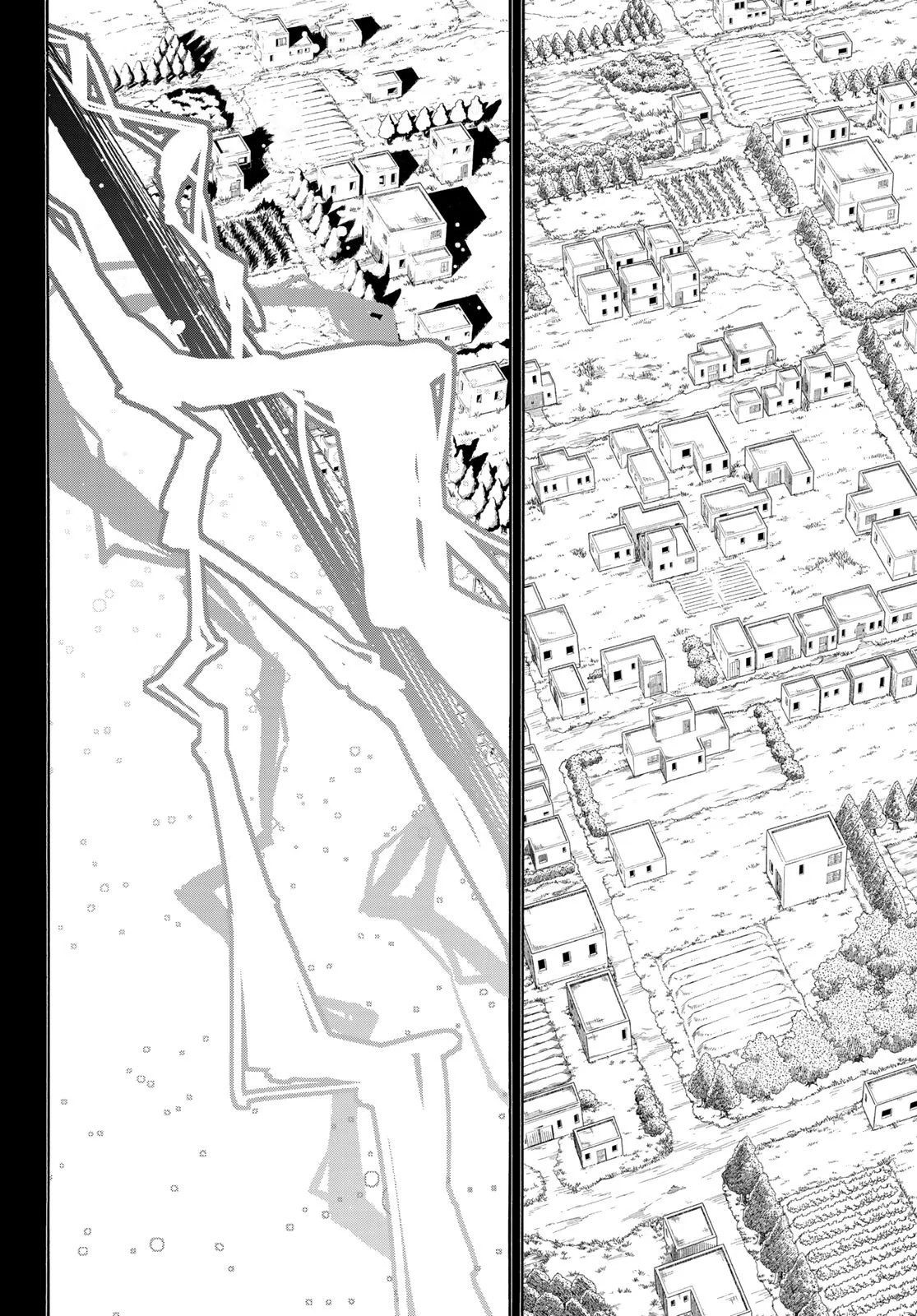 Tensei Shitara Slime Datta Ken Chapter 70 - Page 19