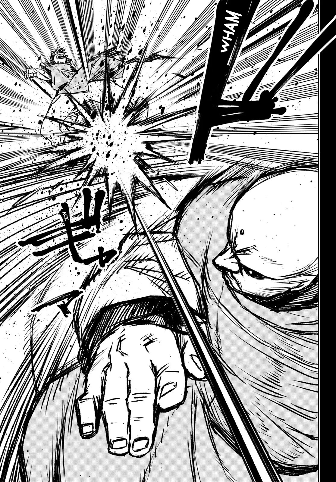 Tensei Shitara Slime Datta Ken Chapter 77 - Page 24