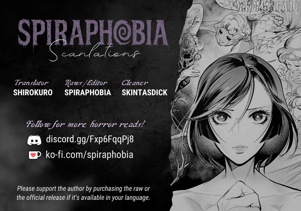 Tenshi no Saezuri Chapter 4 - Page 42