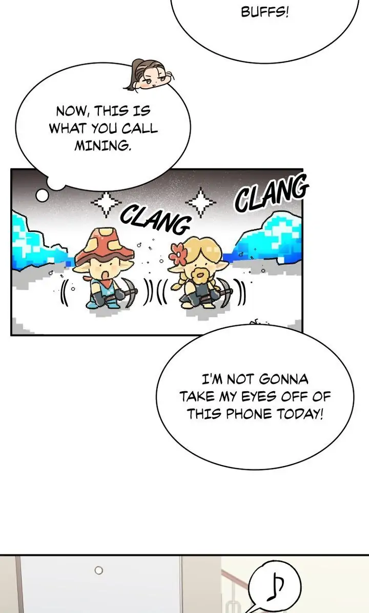 Terrarium Adventure Chapter 1 - Page 30