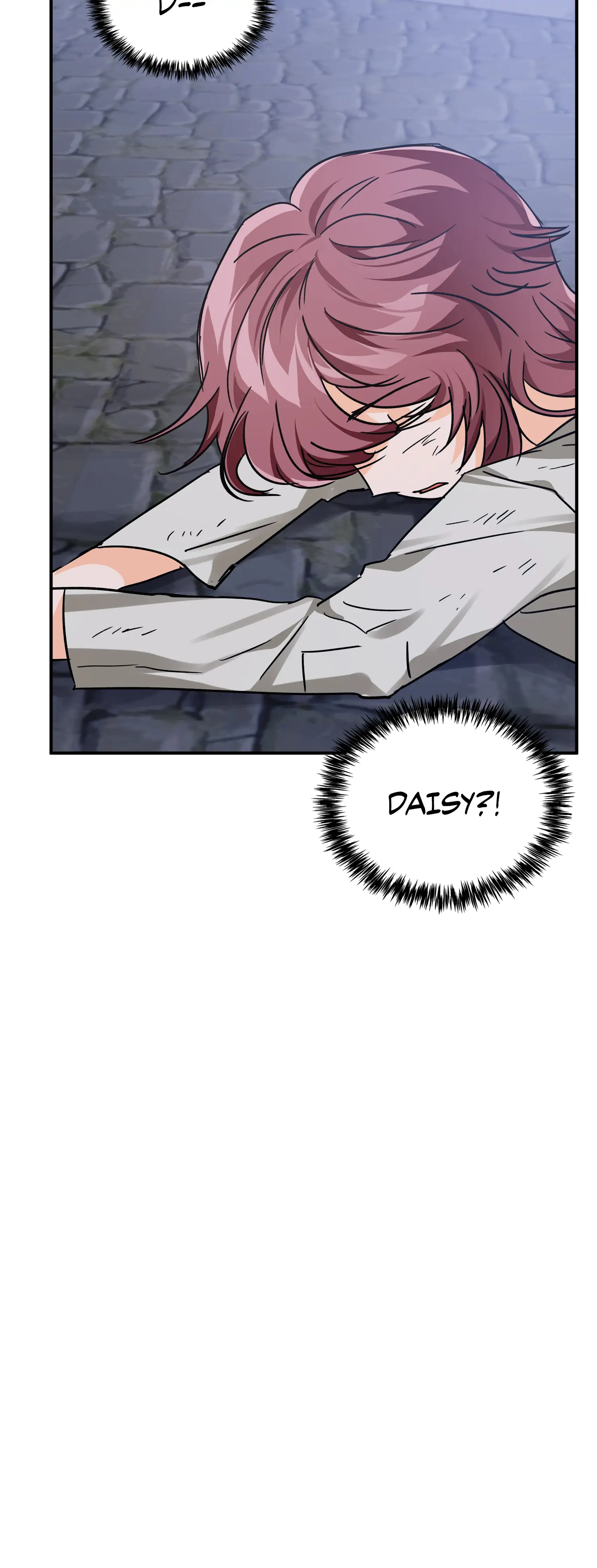 Terrarium Adventure Chapter 12 - Page 56