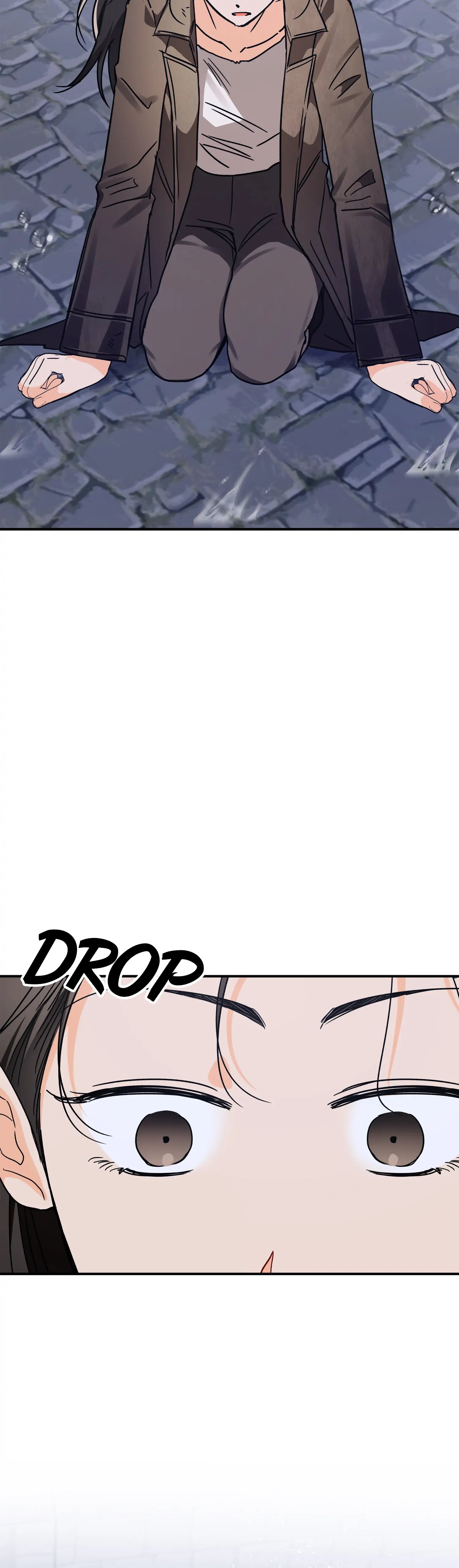 Terrarium Adventure Chapter 13 - Page 38