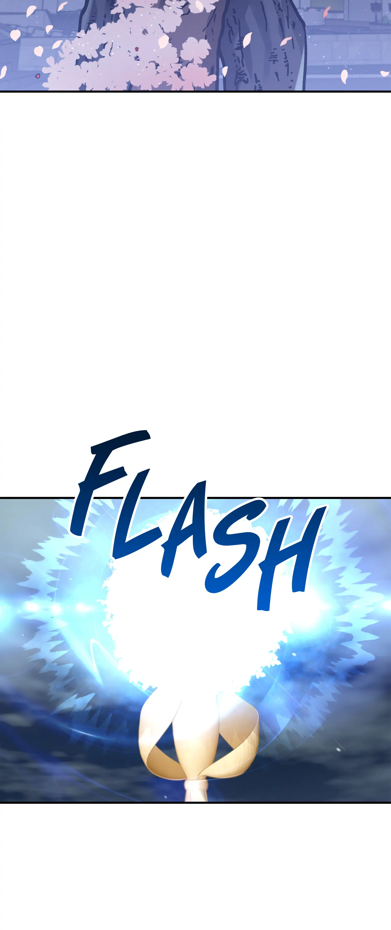 Terrarium Adventure Chapter 14 - Page 4