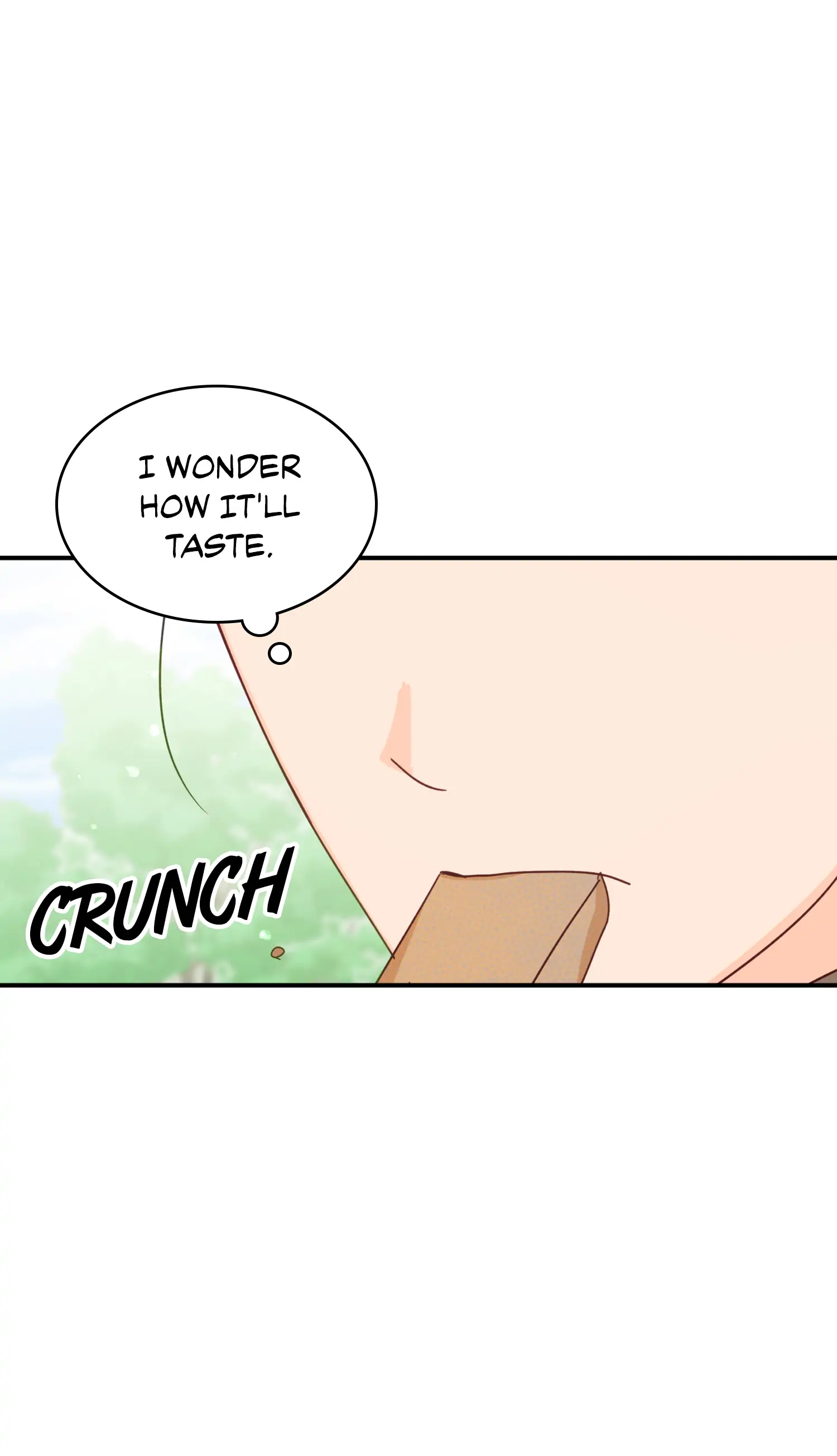 Terrarium Adventure Chapter 24 - Page 20