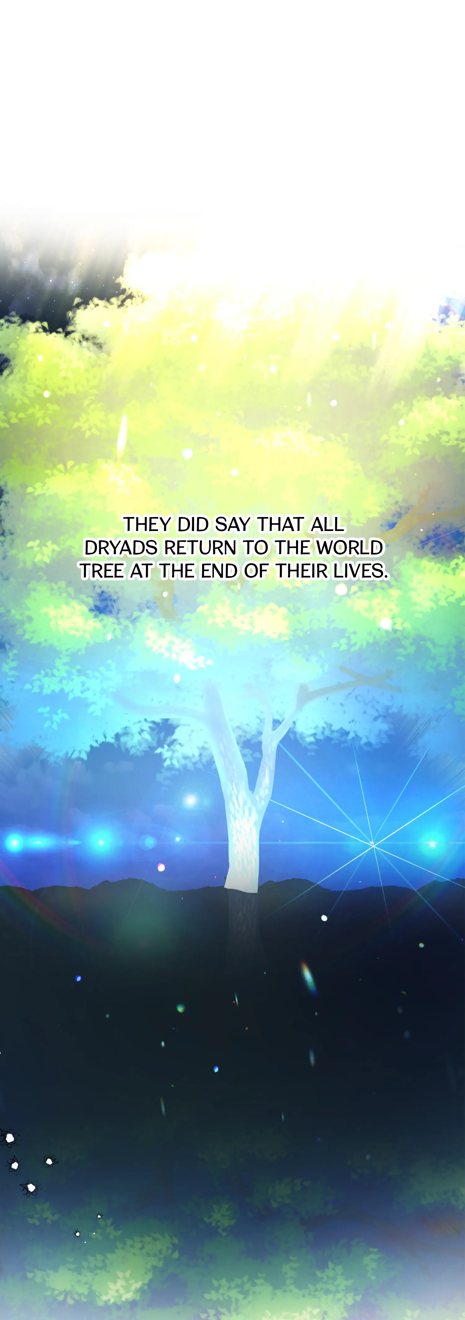 Terrarium Adventure Chapter 25 - Page 27
