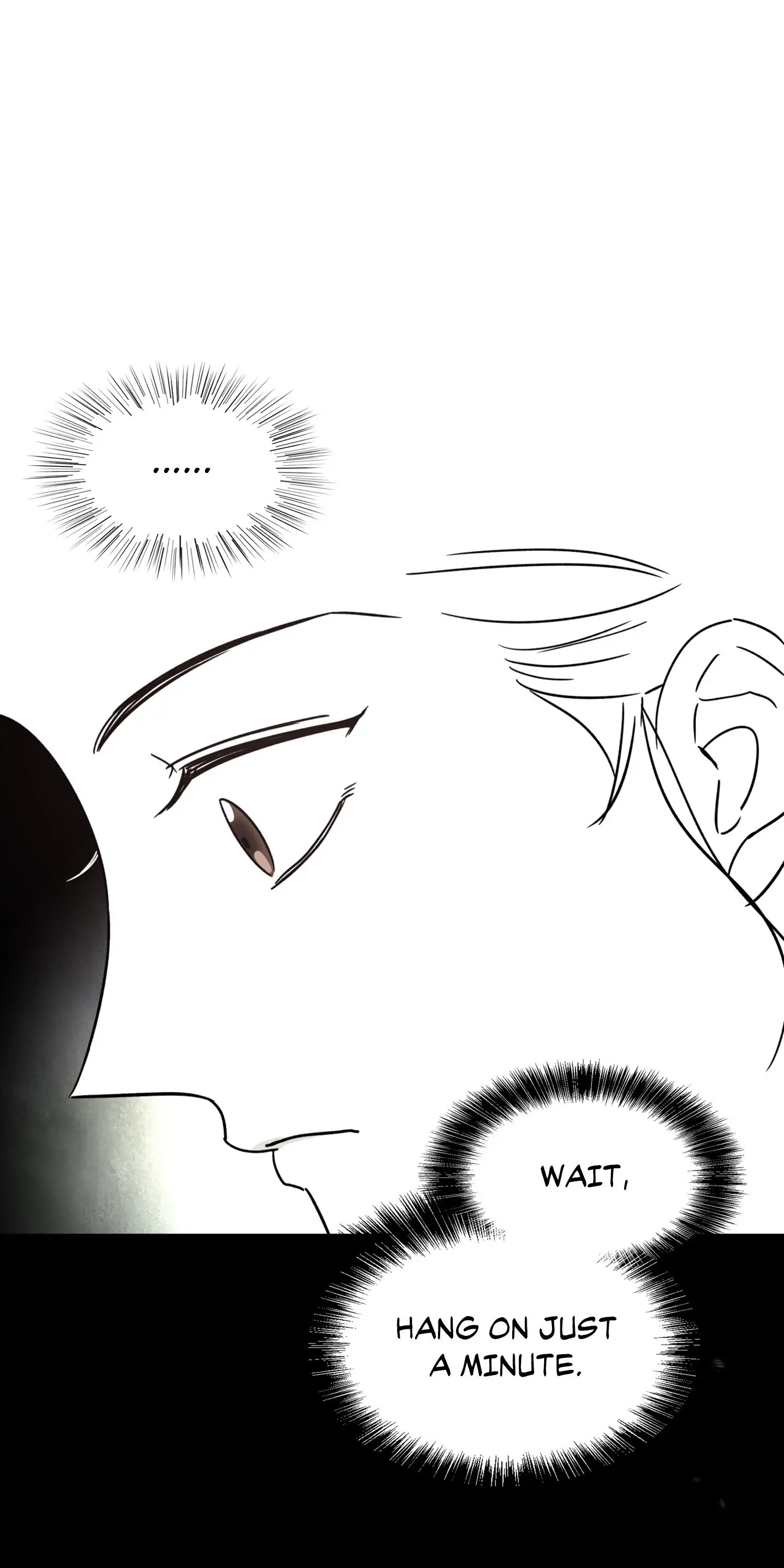 Terrarium Adventure Chapter 3 - Page 48