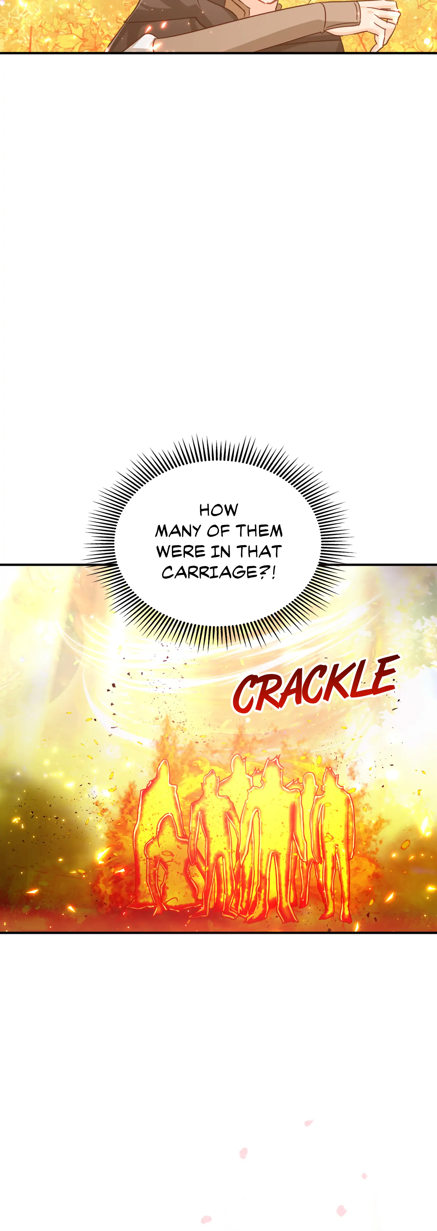 Terrarium Adventure Chapter 31 - Page 52