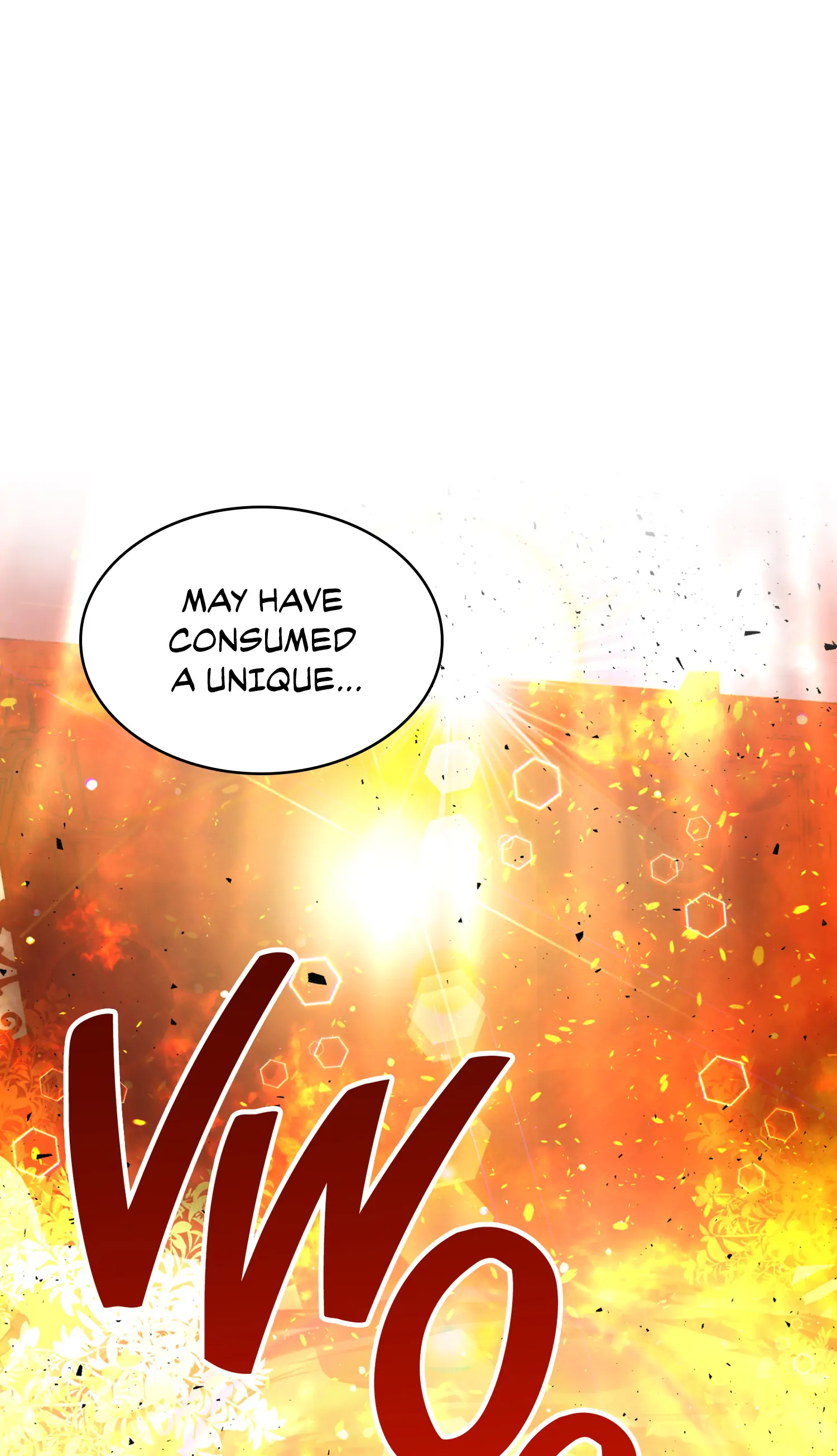 Terrarium Adventure Chapter 32 - Page 48