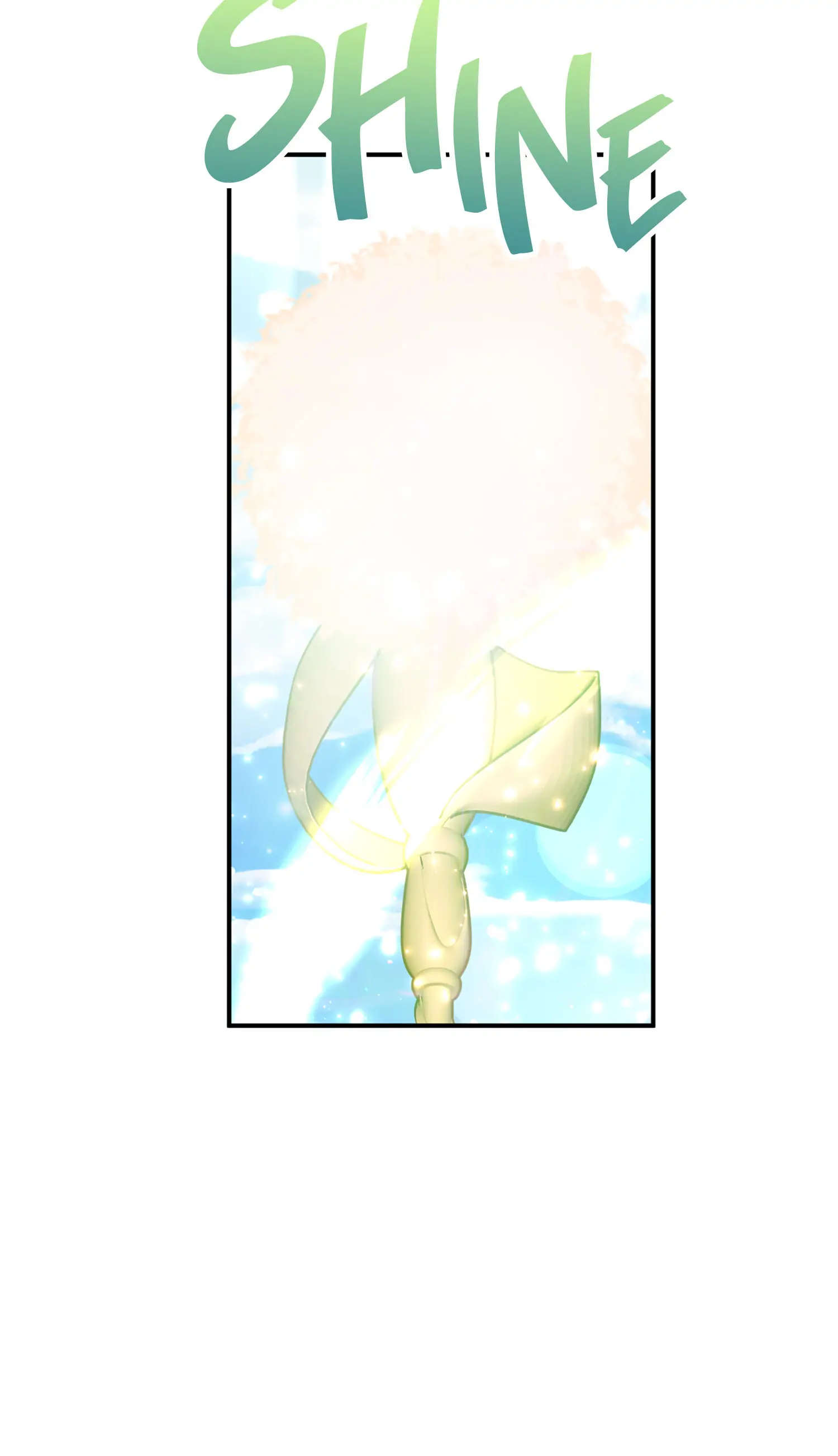 Terrarium Adventure Chapter 35 - Page 25