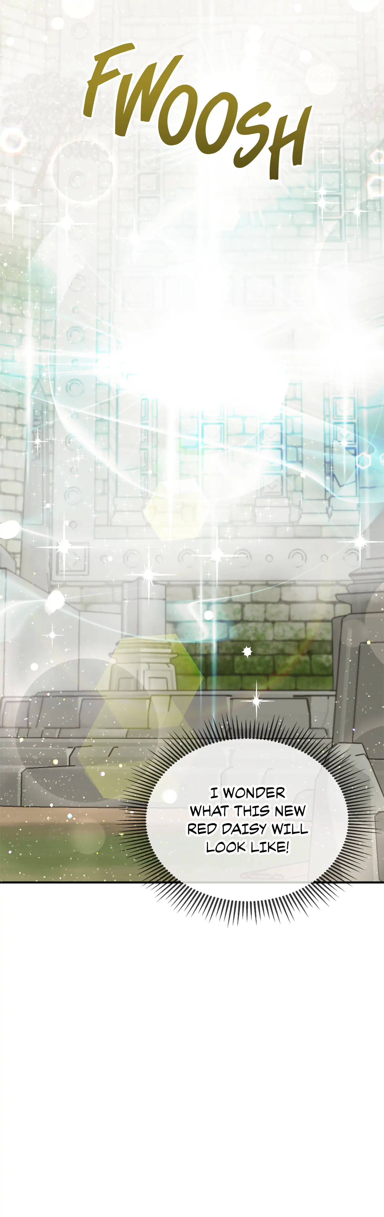 Terrarium Adventure Chapter 36 - Page 48