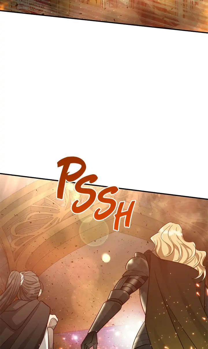 Terrarium Adventure Chapter 38 - Page 27