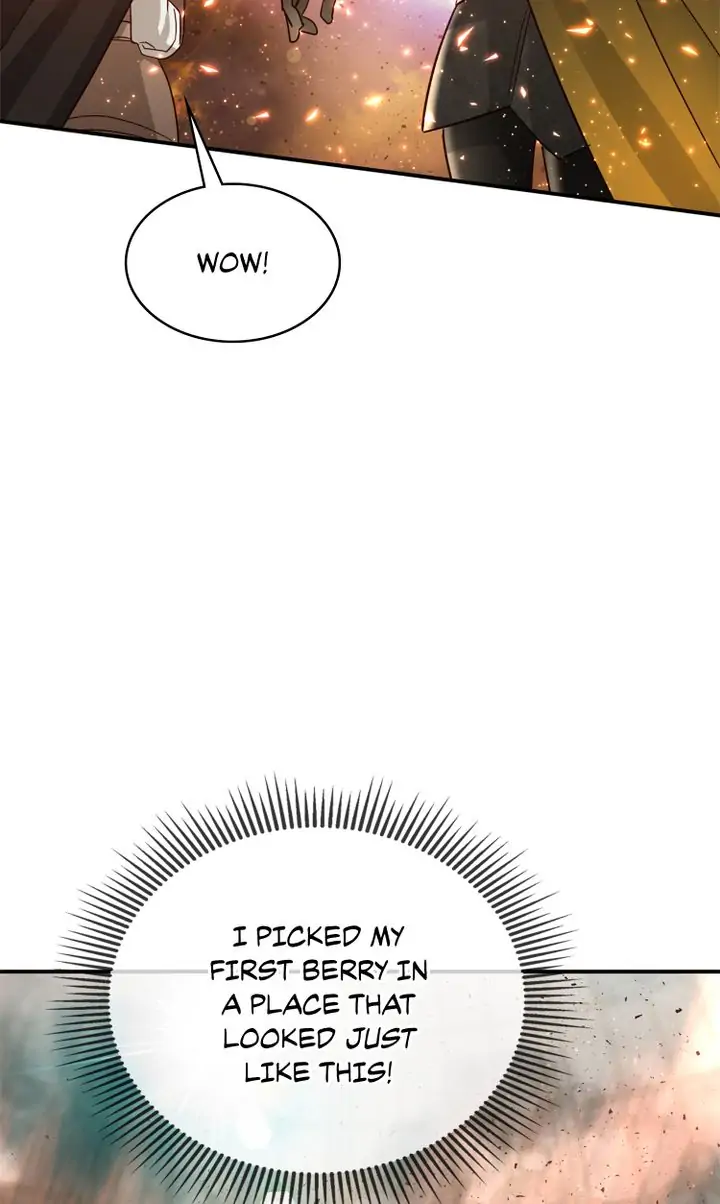 Terrarium Adventure Chapter 38 - Page 28