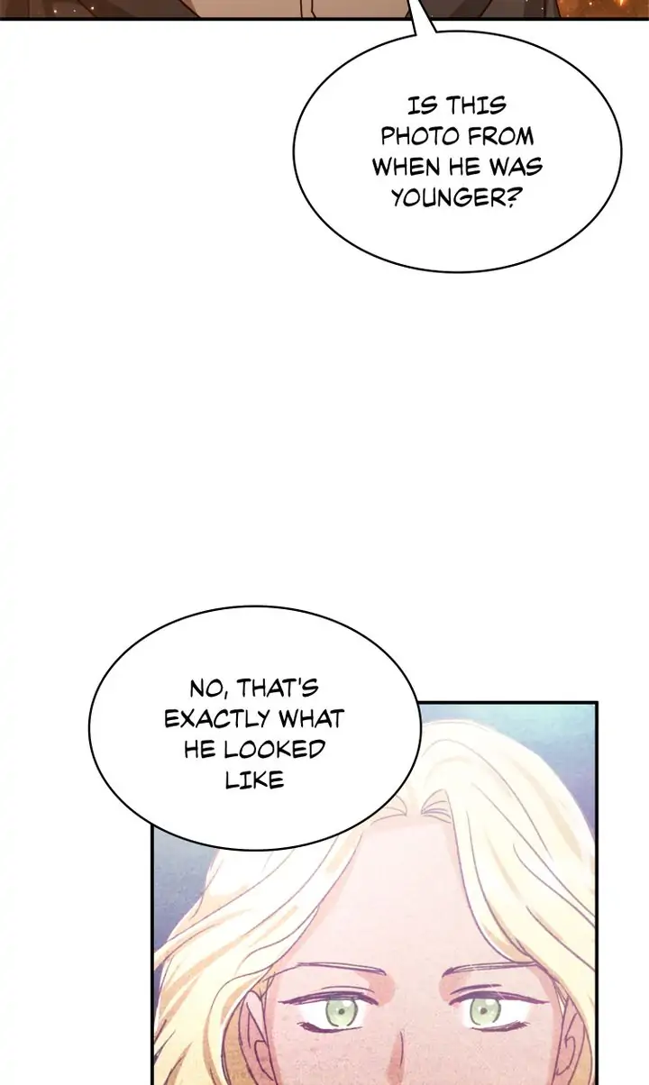 Terrarium Adventure Chapter 38 - Page 45