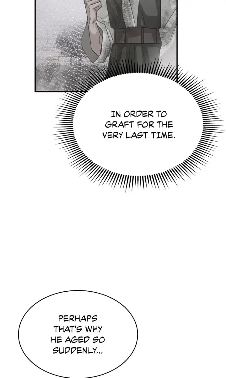 Terrarium Adventure Chapter 38 - Page 49