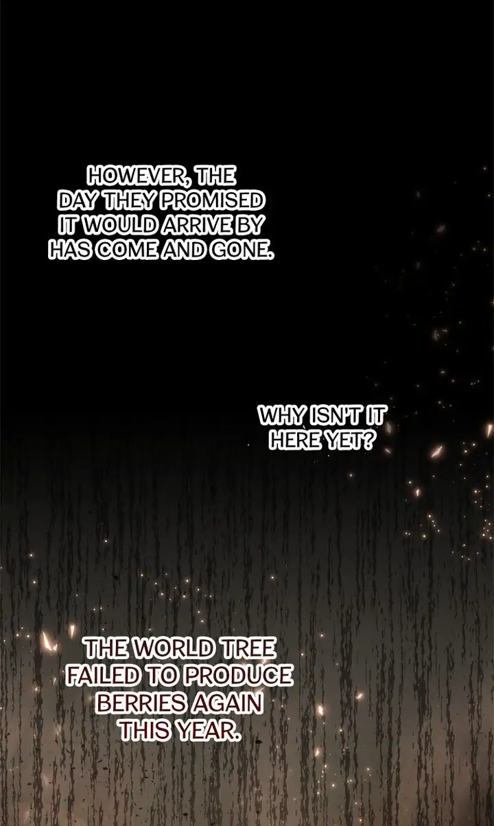 Terrarium Adventure Chapter 38 - Page 65
