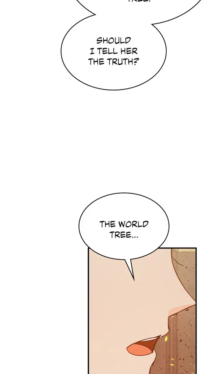 Terrarium Adventure Chapter 38 - Page 75