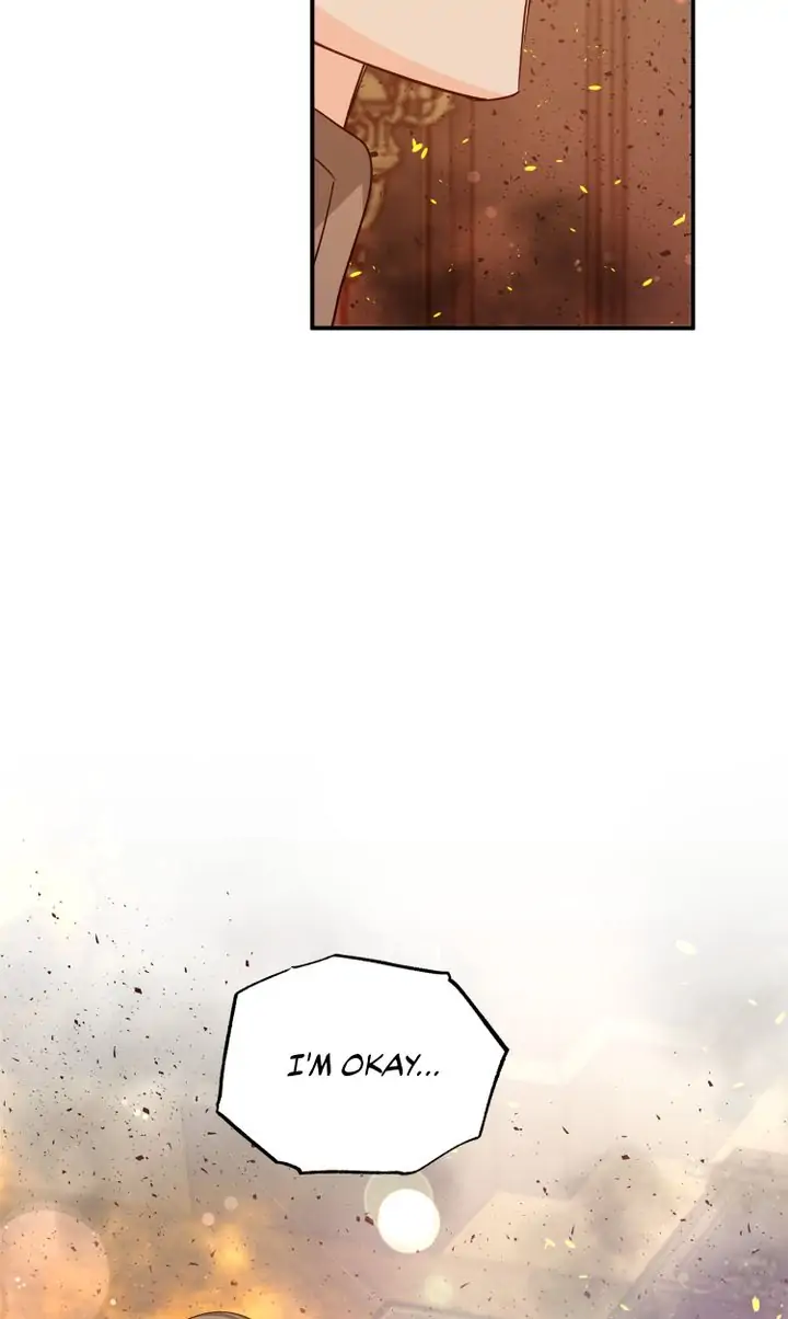 Terrarium Adventure Chapter 38 - Page 76