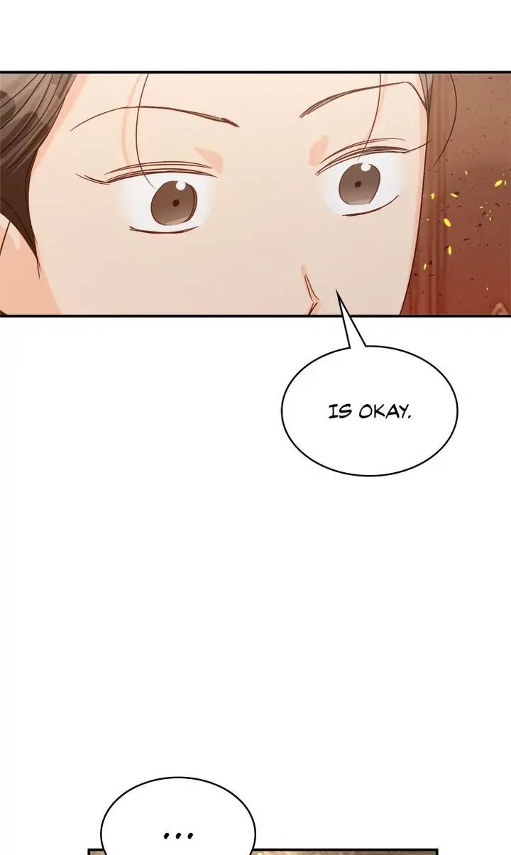 Terrarium Adventure Chapter 38 - Page 78