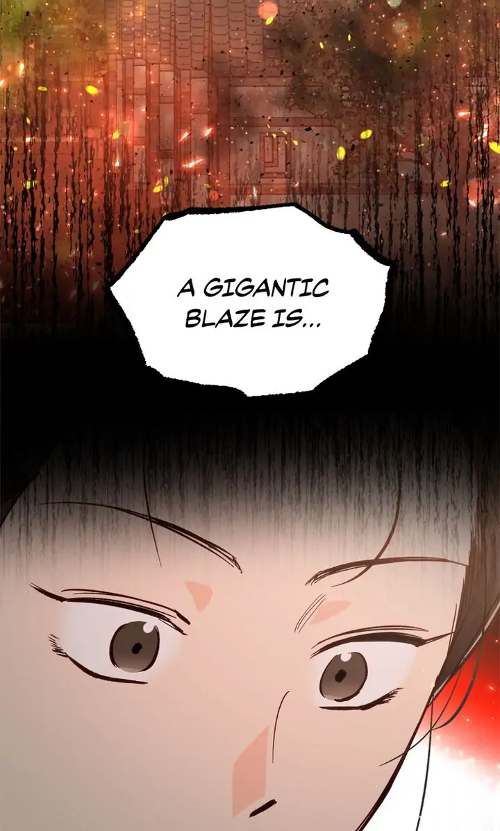 Terrarium Adventure Chapter 39 - Page 11