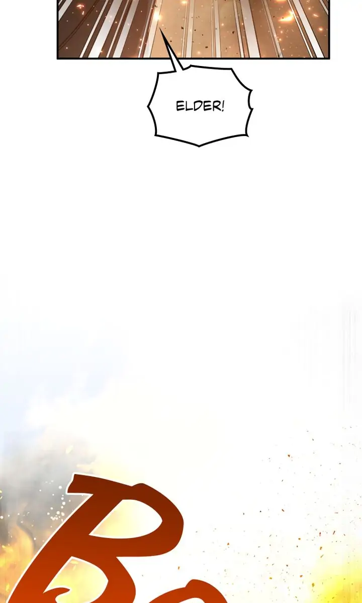 Terrarium Adventure Chapter 39 - Page 44