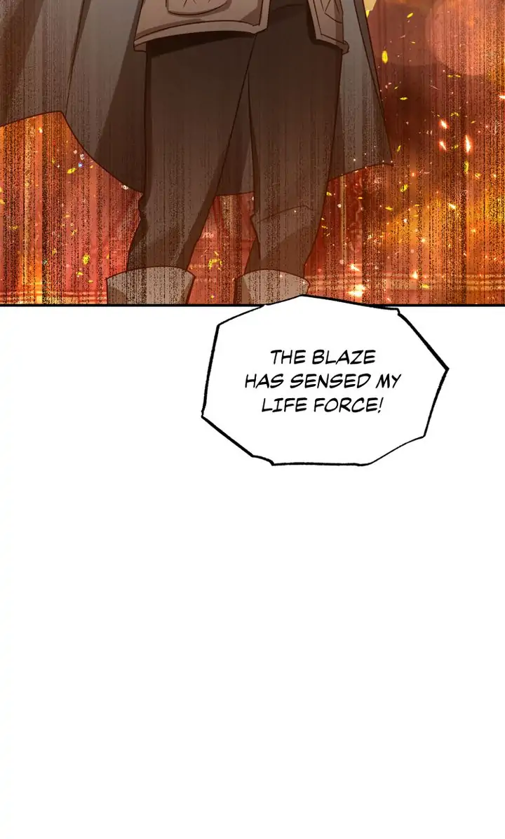 Terrarium Adventure Chapter 39 - Page 5