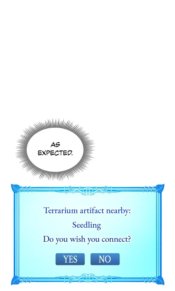 Terrarium Adventure Chapter 39 - Page 50
