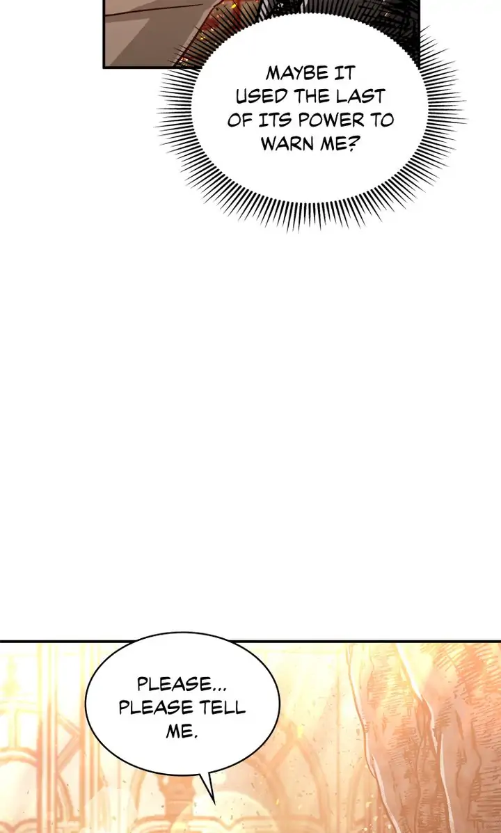 Terrarium Adventure Chapter 39 - Page 62